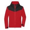 Men's Allweather Jacket