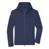 Men's Allweather Jacket