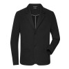 Men's Business Blazer