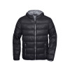 Men's Down Jacket