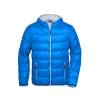 Men's Down Jacket