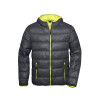 Men's Down Jacket