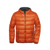 Men's Down Jacket