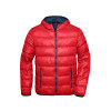 Men's Down Jacket