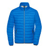 Men's Down Jacket