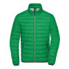 Men's Down Jacket
