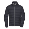 Men's Down Jacket