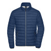 Men's Down Jacket