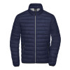 Men's Down Jacket