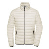 Men's Down Jacket