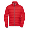 Men's Down Jacket