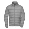 Men's Down Jacket