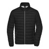 Men's Down Jacket