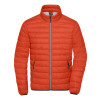 Men's Down Jacket