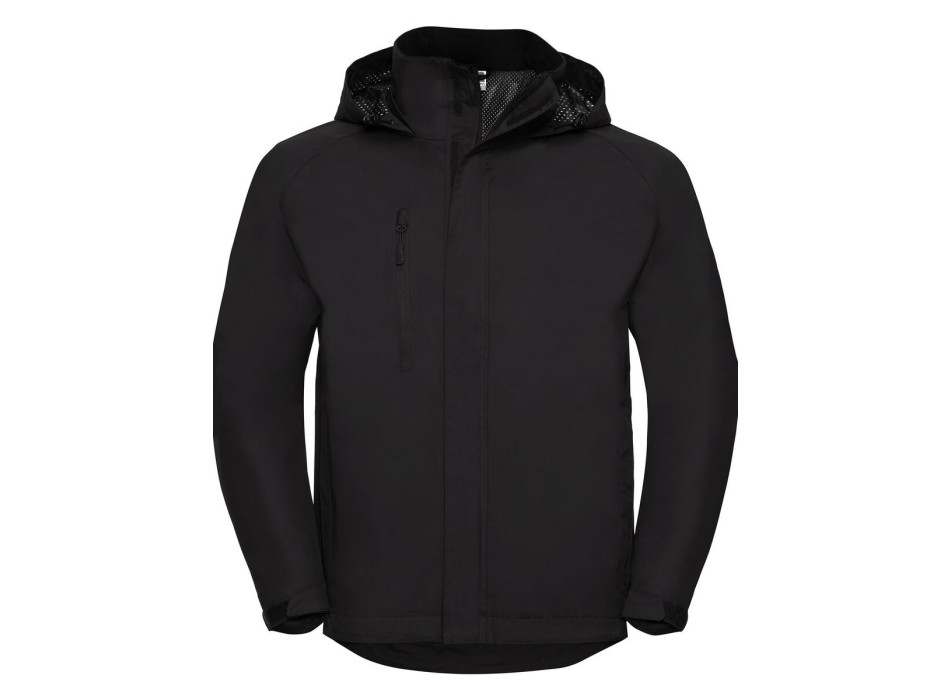 Men's Hydraplus 2000 Jacket