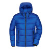 Men's Padded Jacket