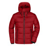 Men's Padded Jacket