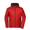 Men's Lightweight Jacket