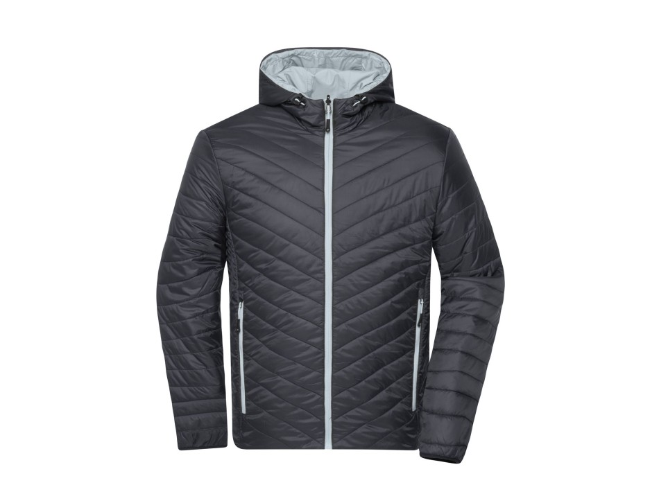 Men's Lightweight Jacket