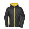 Men's Lightweight Jacket