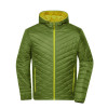 Men's Lightweight Jacket