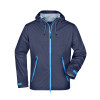 Men's Outdoor Jacket
