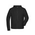 Giacca Men Sports