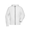 Men's Sports Jacket