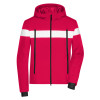 Men's Wintersport Jacket