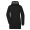 Giacca Parka Ladies Business