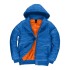 Giacca Superhood Men