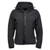 Women Urban Adventure Jacket