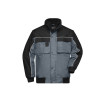Workwear Jacket