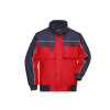 Workwear Jacket