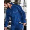 Giacca Workwear Light Solid