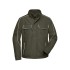 Giacca Workwear Softshell Solid