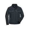 Workwear Softshell Jacket - Solid