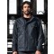 Giacca Workwear Softshell Solid