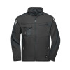 Workwear Softshell Jacket - Strong