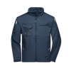 Workwear Softshell Jacket - Strong