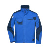 Workwear Jacket - Strong