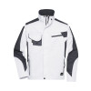 Workwear Jacket - Strong
