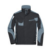 Workwear Jacket - Strong