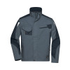 Workwear Jacket - Strong