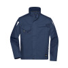 Workwear Jacket - Strong
