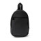 Borsa a Tracolla in PU Gibons