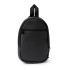 Borsa a Tracolla in PU Gibons