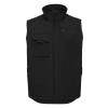 Adults' Heavy Duty Gilet