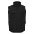 Gilet Adults Heavy Duty