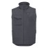 Gilet Adults Heavy Duty